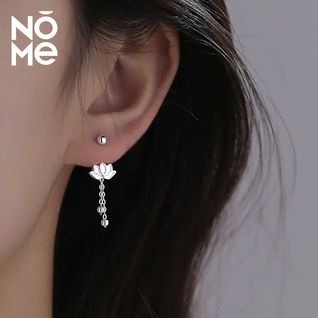 NOME 925