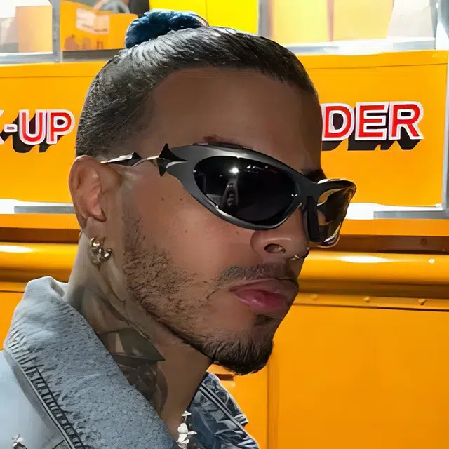 NOME