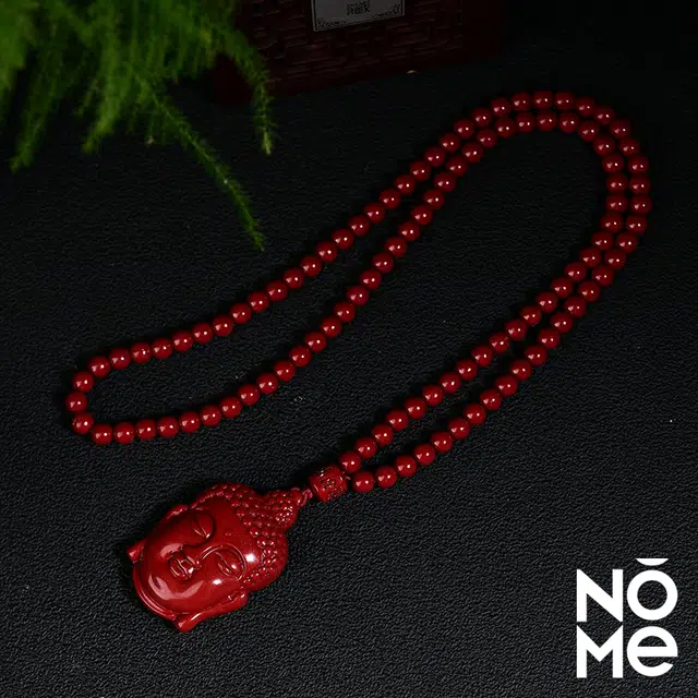NOME