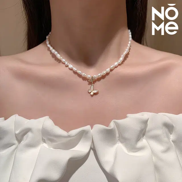 NOME