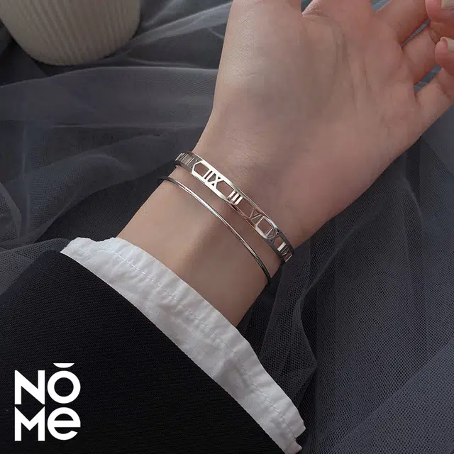 NOME ins