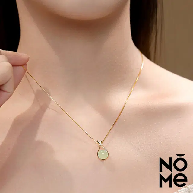 NOME 925