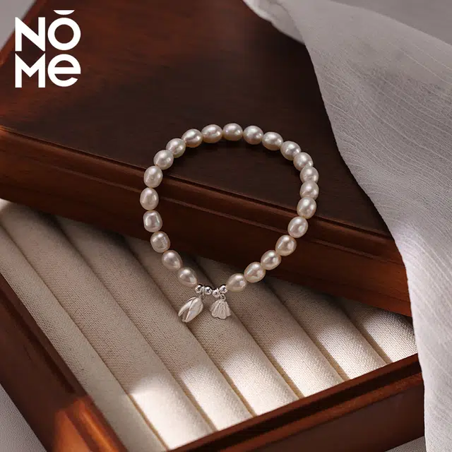 NOME
