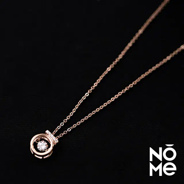NOME