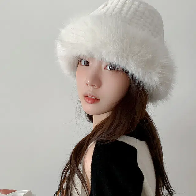 NOME