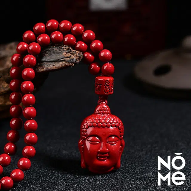 NOME