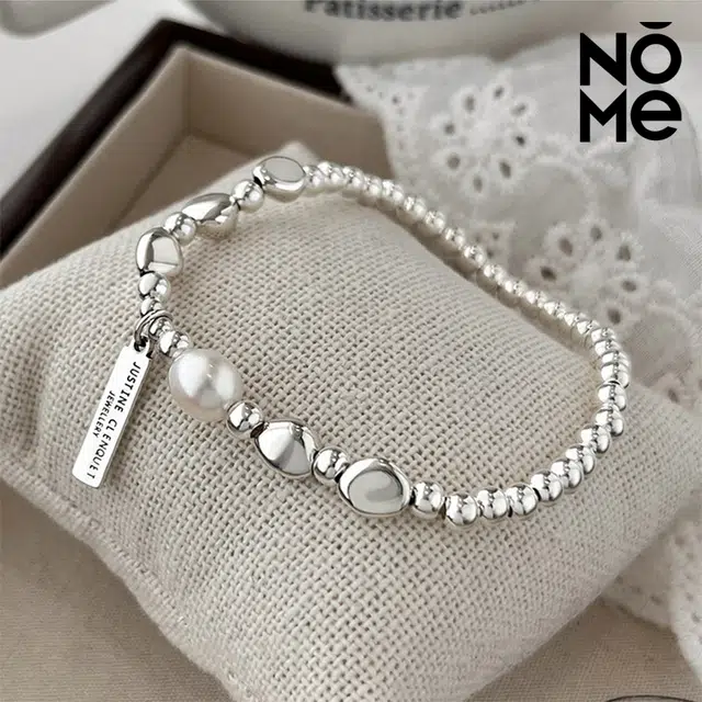NOME