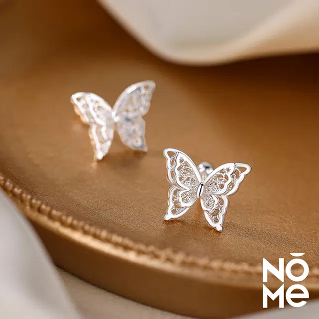 NOME 925