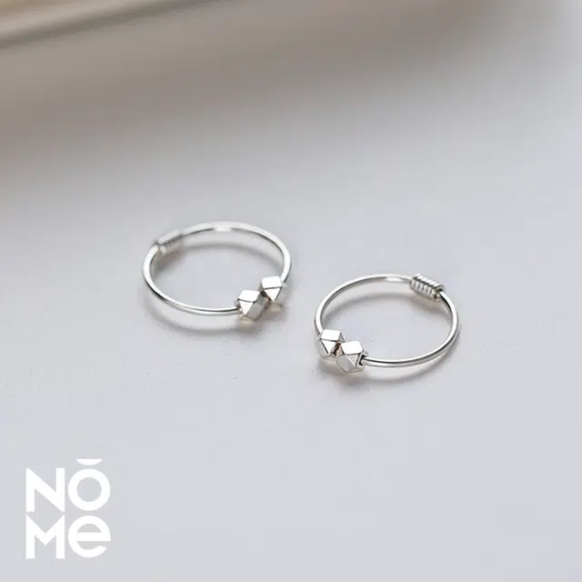 NOME 925