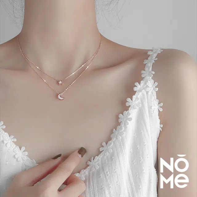 NOME 925