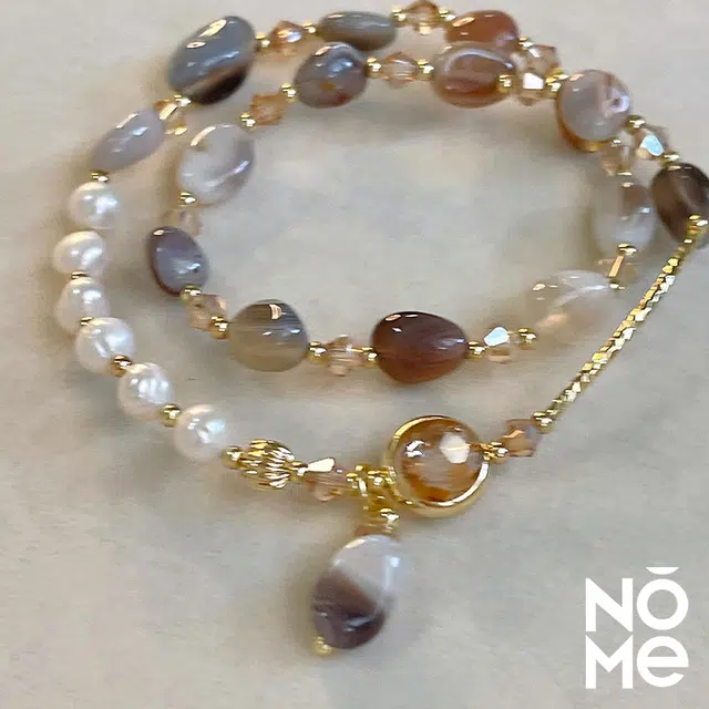NOME