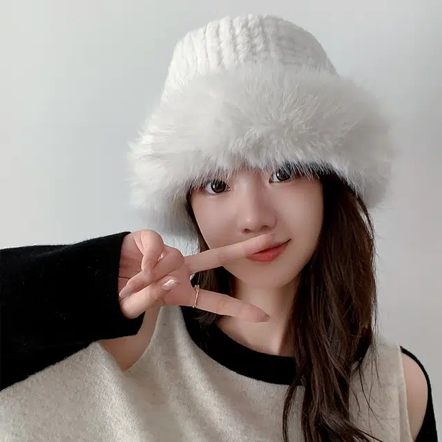 NOME