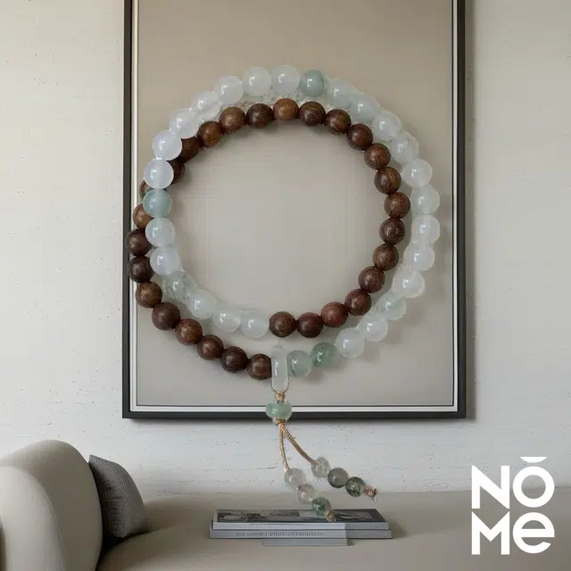 NOME