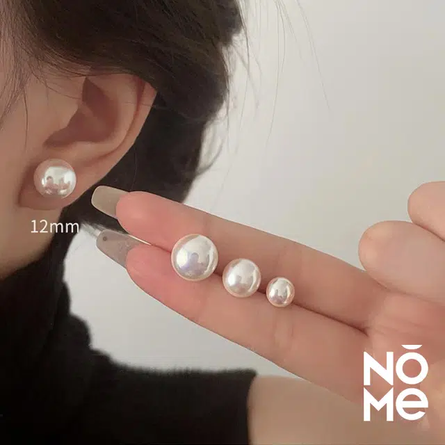 NOME 925