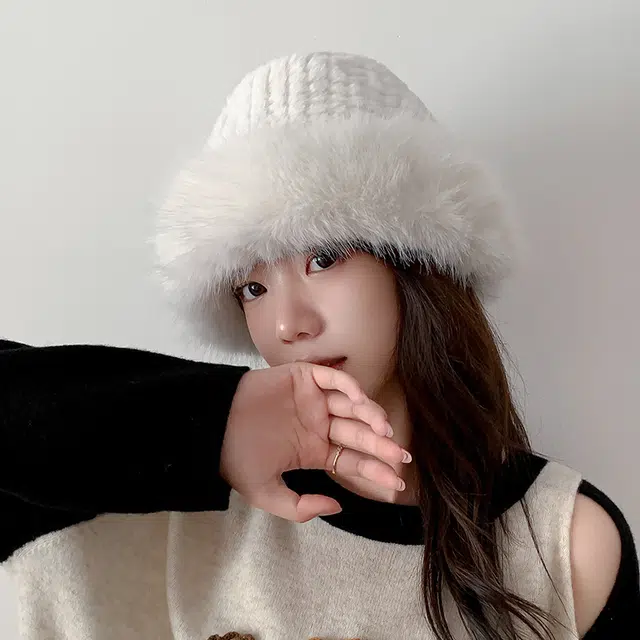 NOME