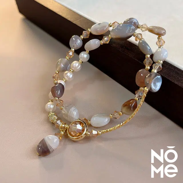 NOME