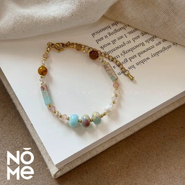 NOME