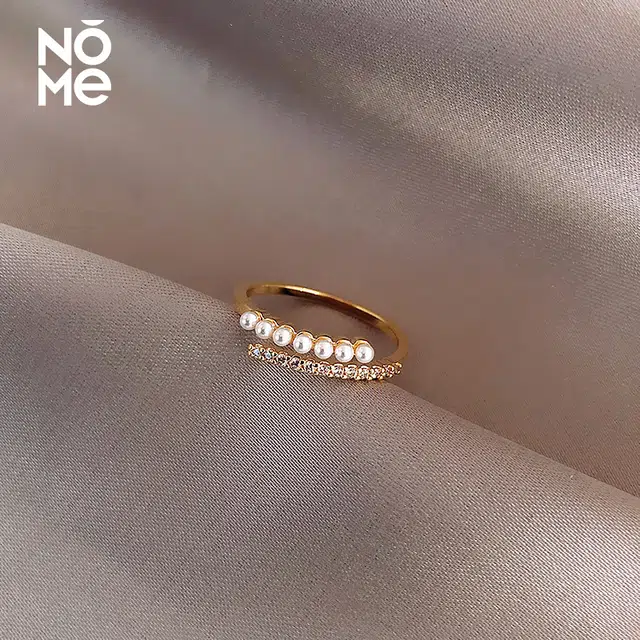 NOME