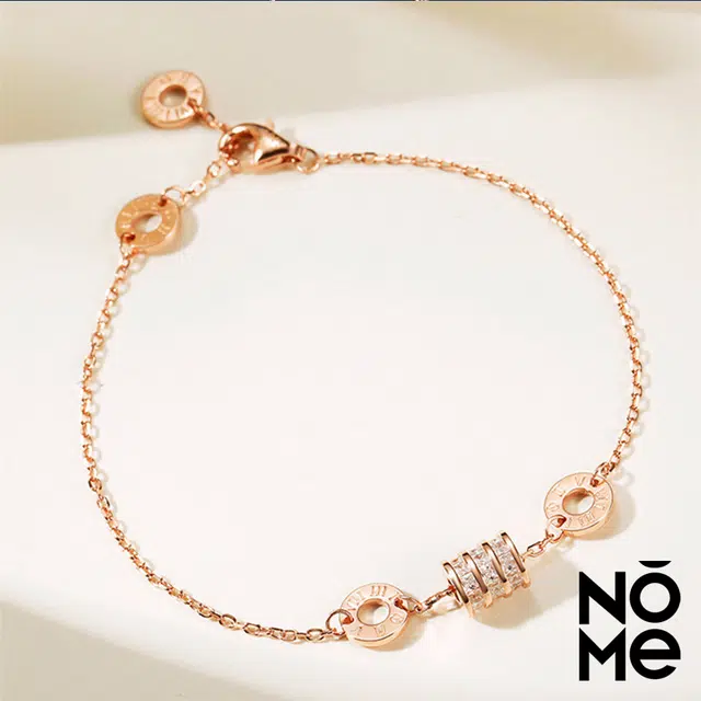 NOME