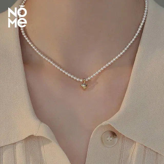 NOME