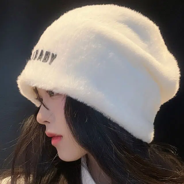 NOME ins