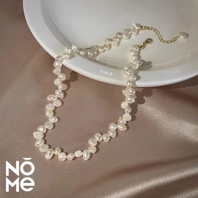 NOME