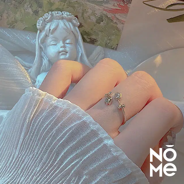 NOME