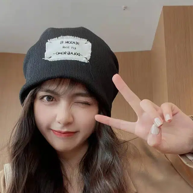 NOME