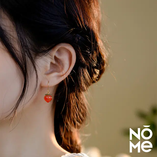 NOME 925