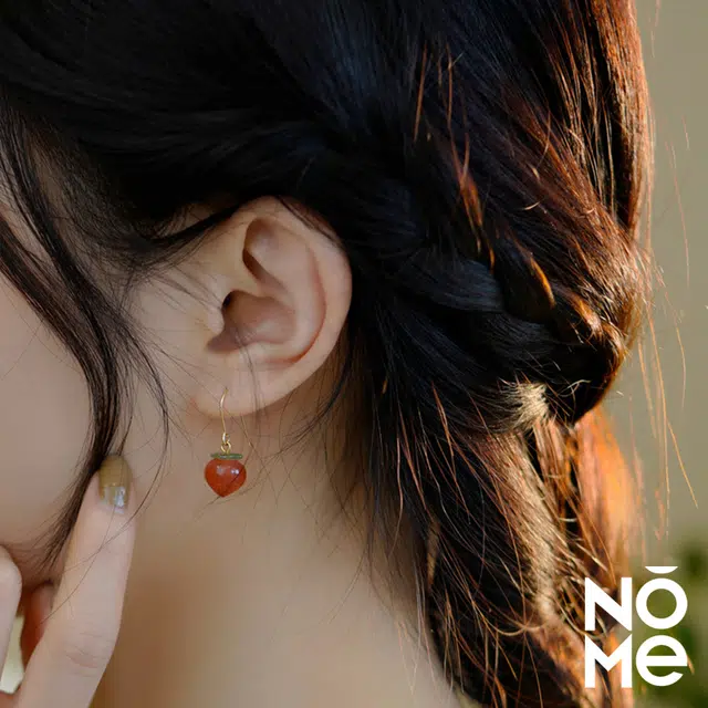 NOME 925
