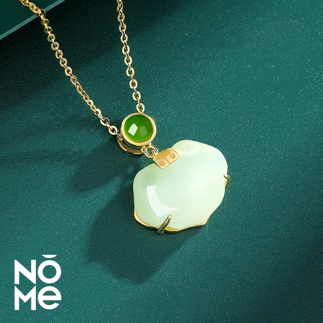 NOME 925