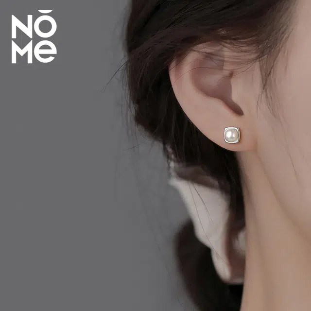NOME 925