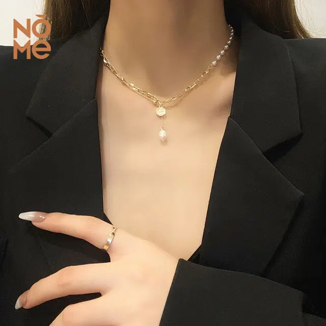 NOME