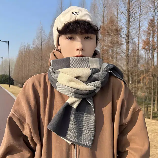 NOME