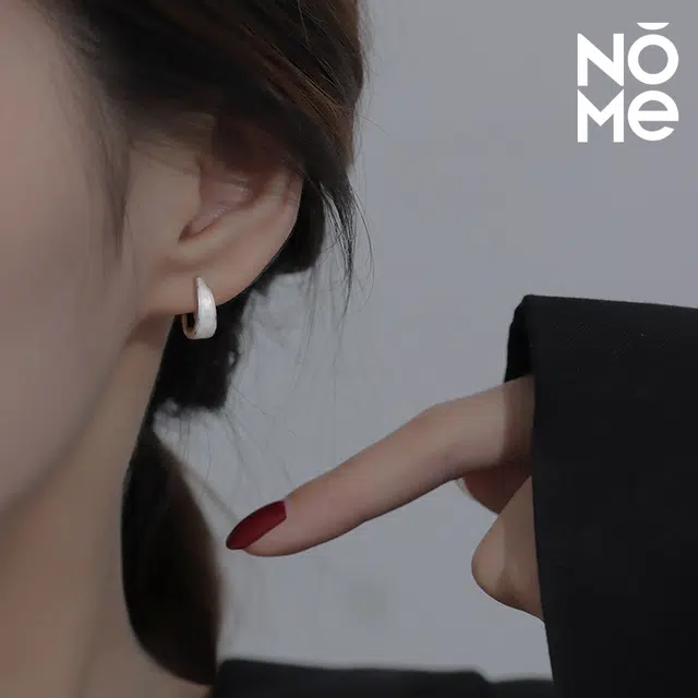 NOME 925