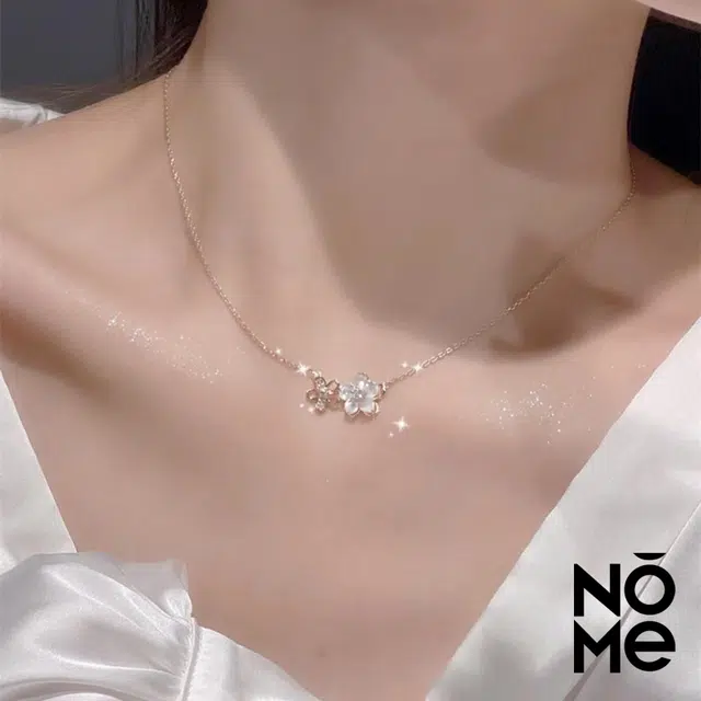 NOME 925
