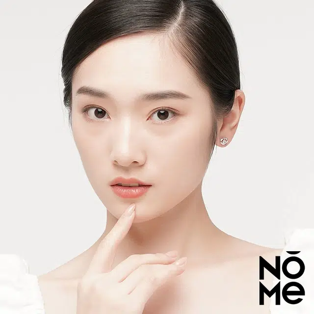 NOME 925