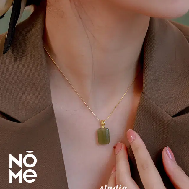 NOME s925