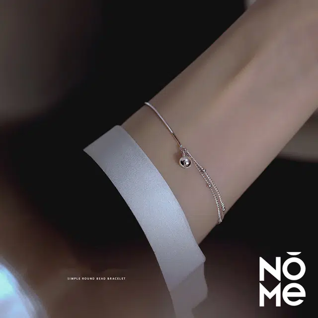 NOME