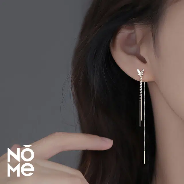 NOME 925