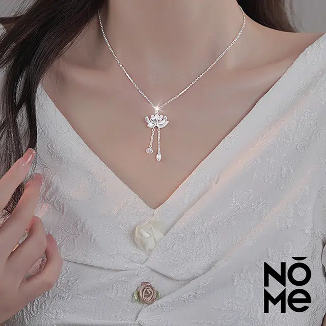 NOME