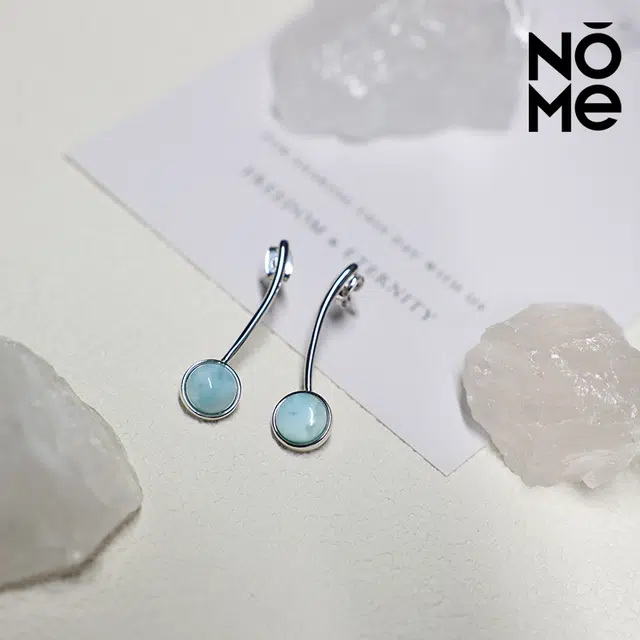 NOME