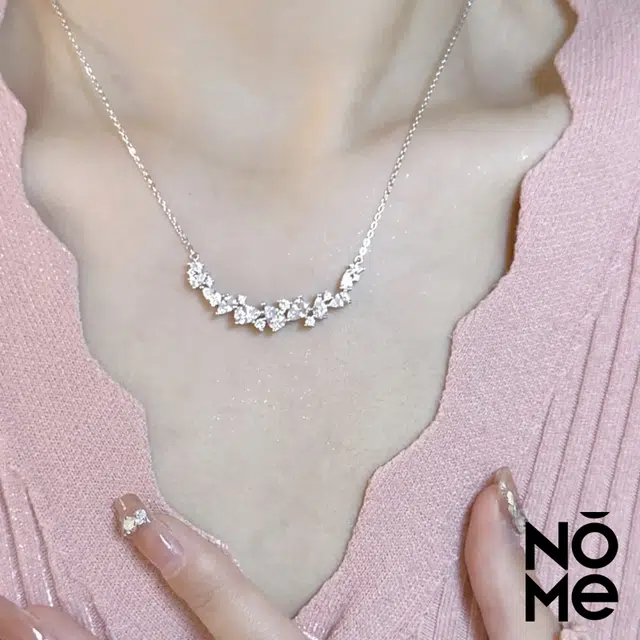 NOME 925