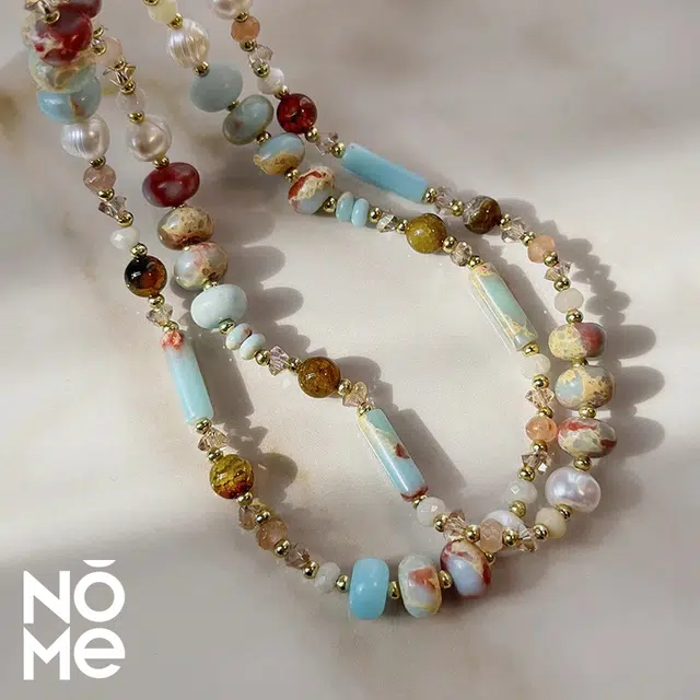 NOME