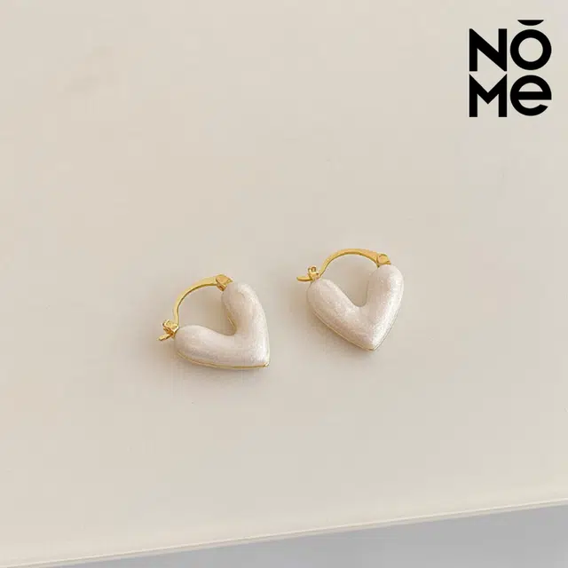 NOME