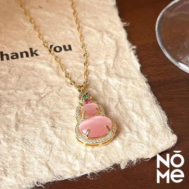 NOME