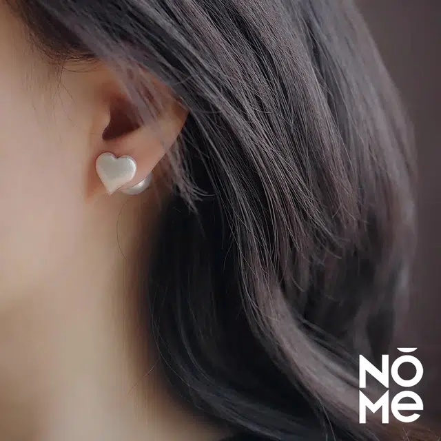 NOME 925