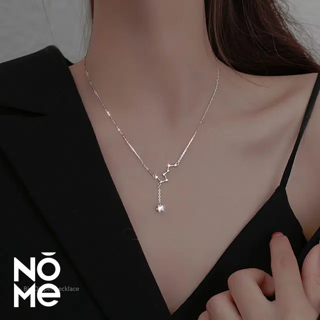 NOME 925