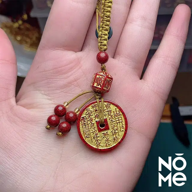 NOME