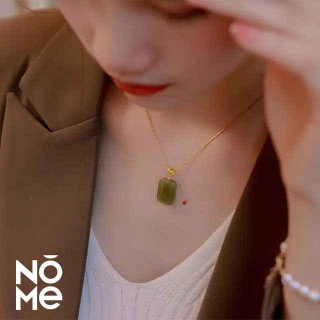 NOME s925